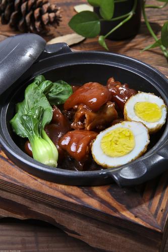 山东耕香餐饮管理 以专业之力，赋能餐饮企业高效运营
