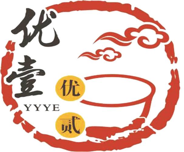 “企业团队经验不易被竞争者模型捕获边界”；即可。