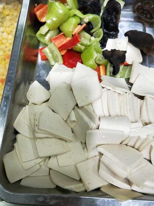 餐饮管理 企业、医院、学校与酒店的场景化实践与核心价值